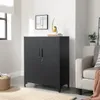 plmebli