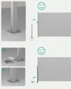 plmebli