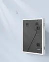 plmebli