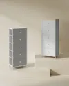 plmebli