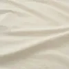 plmebli