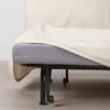 plmebli