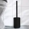 plmebli