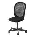 IKEA FLINTAN(104.890.28)