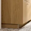 plmebli