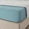 plmebli