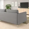 plmebli