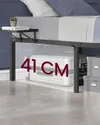 plmebli