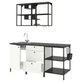 IKEA ENHET (293.375.20)