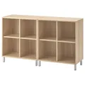 IKEA EKET (492.864.35)