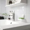 plmebli
