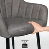 plmebli