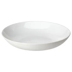 IKEA GODMIDDAG(904.797.18) міська, білий