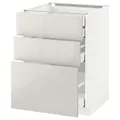 IKEA METOD / MAXIMERA (991.417.32)