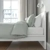 plmebli