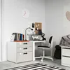 plmebli