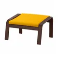 IKEA POÄNG (993.872.67)
