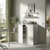 plmebli