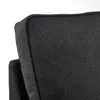 plmebli