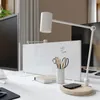 plmebli