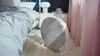 plmebli