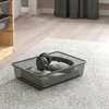 plmebli