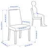plmebli