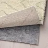 plmebli