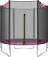 plmebli