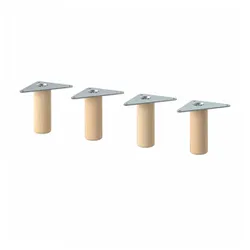 IKEA EKET (ІКЕА ЭКЕТ) 804.741.51