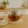 plmebli
