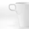 plmebli