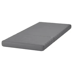 IKEA Матрац LYCKSELE LÖVÅS (ІКЕА ЛІКСЕЛЕ ЛЕВОС) 501.020.77