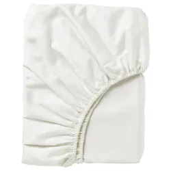 IKEA NATTJASMIN (ІКЕА NATTJASMIN) 603.436.65