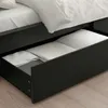 plmebli