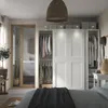 plmebli