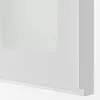 plmebli