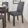 plmebli