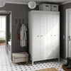 plmebli