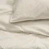plmebli