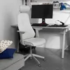 plmebli