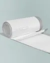 plmebli
