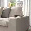 plmebli