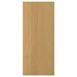 IKEA SINARP(905.951.81) дверима, Окл Дуб