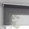 plmebli