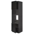 IKEA METOD(494.602.03)