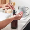 plmebli