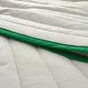 plmebli