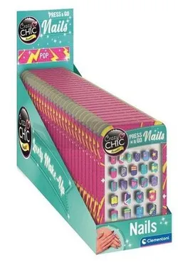 Божевільний шик. Напідпитку.