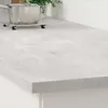 plmebli